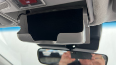 Hyundai Kona 1.0 TGDi 48V MHEV SE Connect 5dr Petrol Hatchback